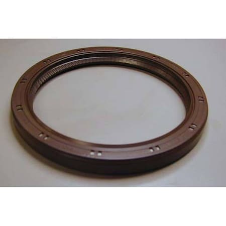 Skf GREASE SEALS 29519